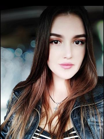 Софья фото 3