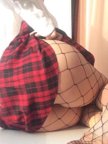 Софья фото 5