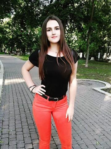 Софья фото 6