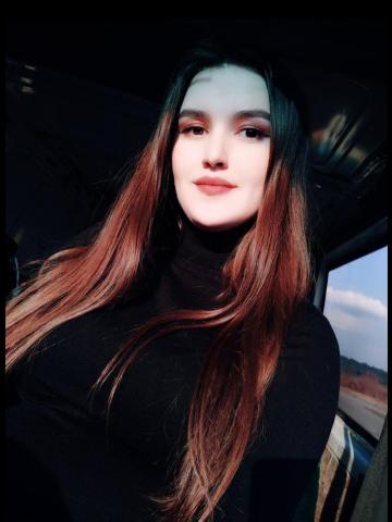 Софья фото 7