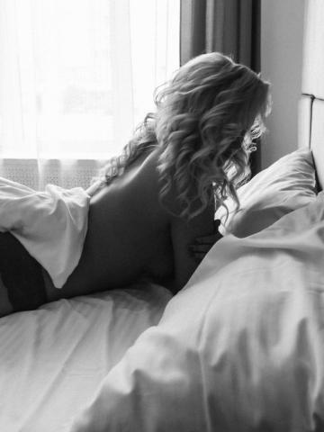 Агния 😈🔥 фото 3