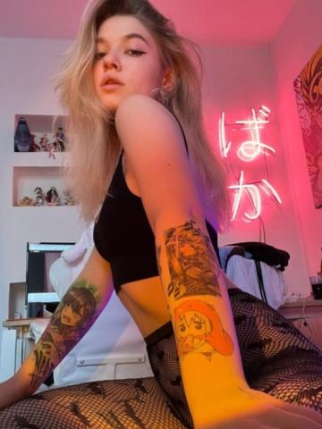 Соня 💋🌹 фото 2