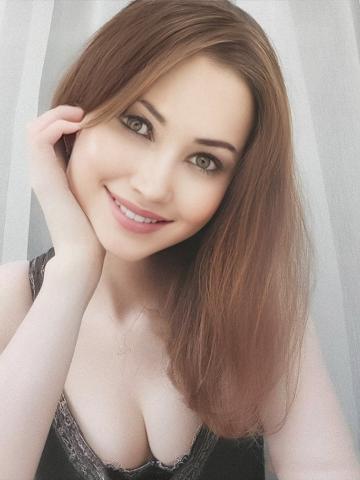 Дарина 😻❤️ фото 2