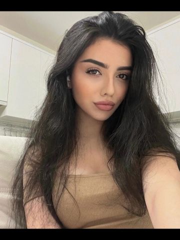 Богдана Свежая Анкета Реал