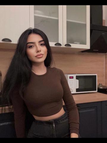 Богдана Свежая Анкета Реал фото 2