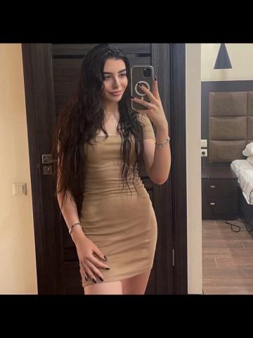 Богдана Свежая Анкета Реал фото 3