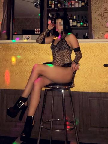 Люба Атмосфера фото 2