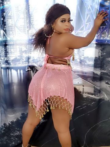 Алина фото 7