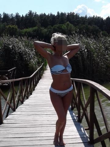 Виктория фото 2