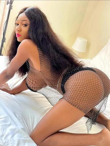 Марго фото 2