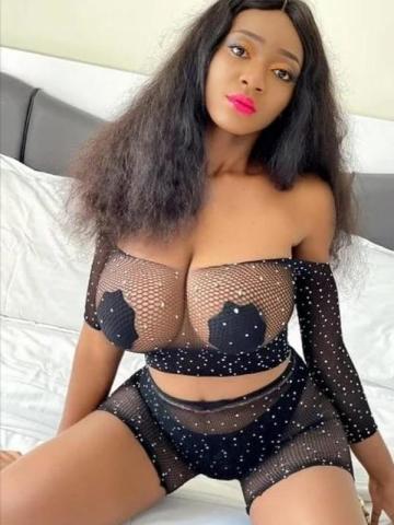 Марго фото 4