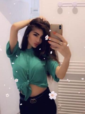 Лена Помощница фото 3