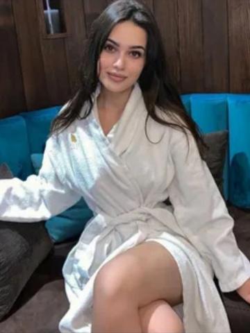 Светлана Исключительная