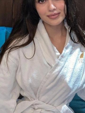 Светлана Исключительная фото 2