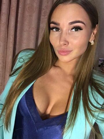 Мишель Лет 18 фото 3