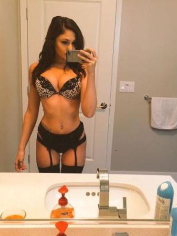 Валентина фото 3