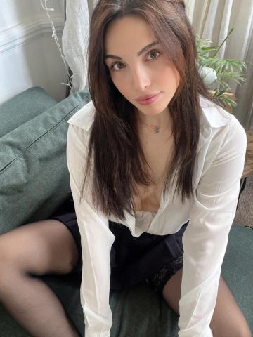 Виолетта фото 4