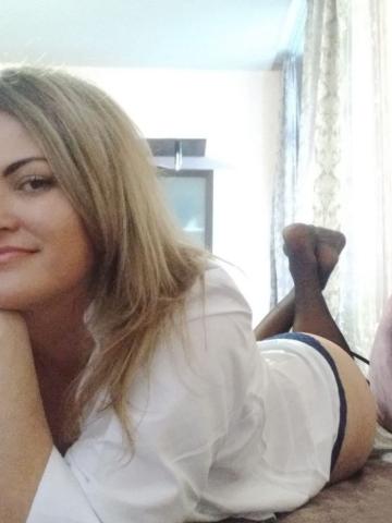 Анжела Нестандартно фото 4