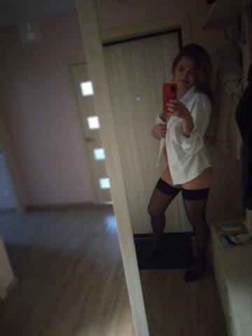 Анжела Нестандартно фото 7