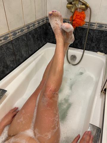 Виолетта Азиатка фото 2