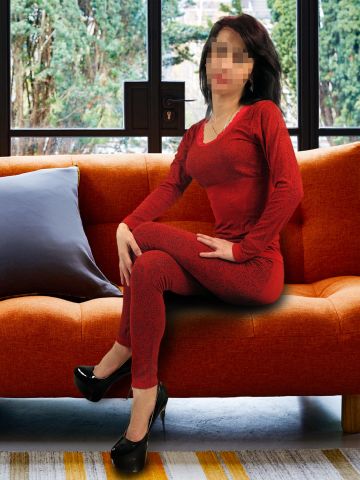 Тамара Незабываемая Ночь Реал