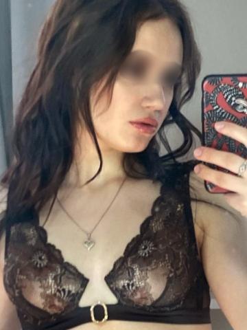 Тамара Завораживающая фото 21