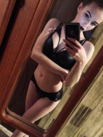 Наталия фото 2