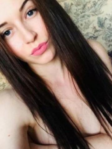 Наталия фото 3