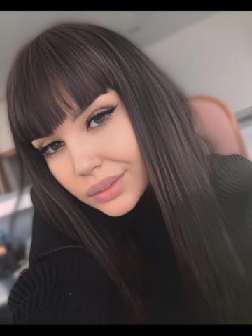 Анастасия Чувственная Блондинка фото 2