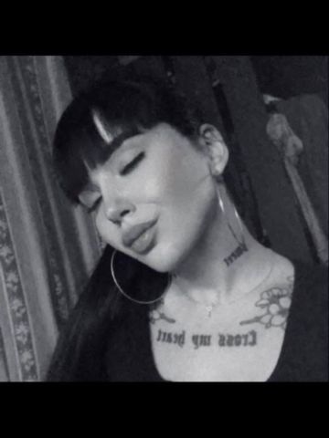 Анастасия Чувственная Блондинка фото 3