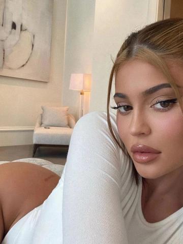 Белла фото 2