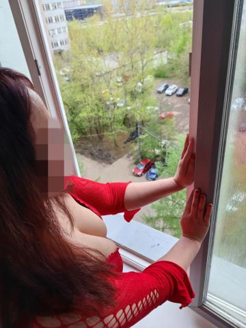 Тамара Полная Программа фото 26