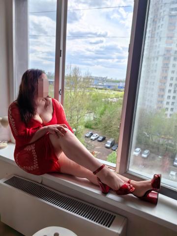 Тамара Полная Программа фото 29