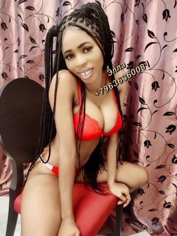 Ирина фото 4