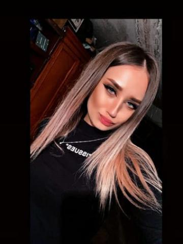 Станислава фото 2