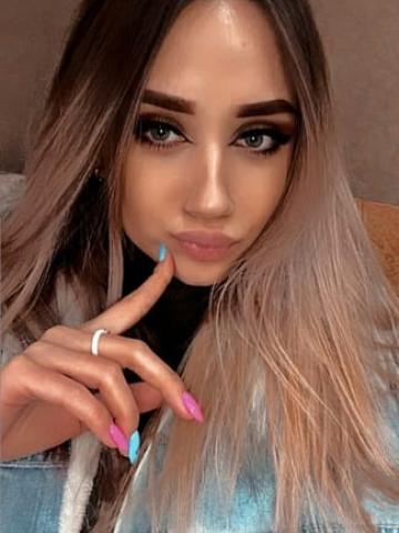 Станислава фото 4