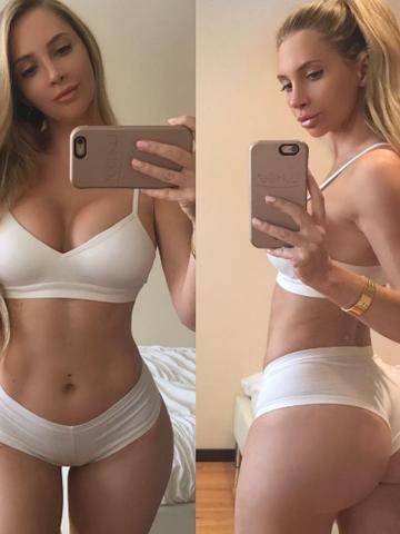 Ольга фото 3