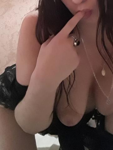 Светлана Юная студентка фото 3