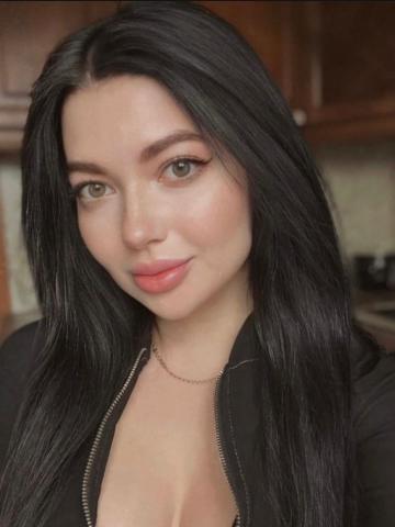 Кира Свободна Сейчас фото 2