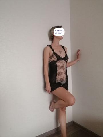 Лилия фото 3