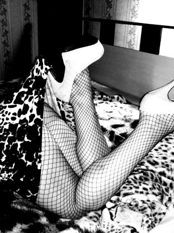 Моника фото 4