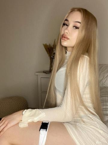 Стелла фото 3