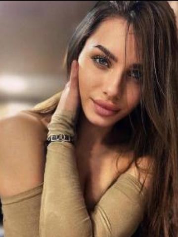 Ульяна Неудержимая фото 2