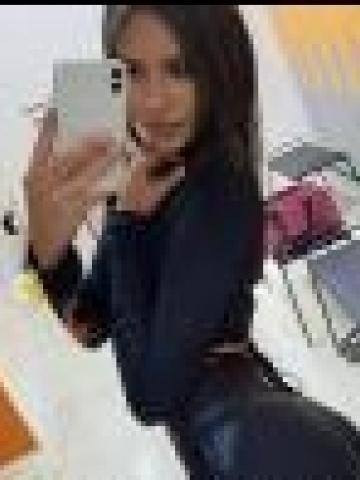 Ульяна Неудержимая фото 3