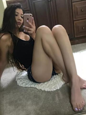 Ксения Зажжём Реал фото 3