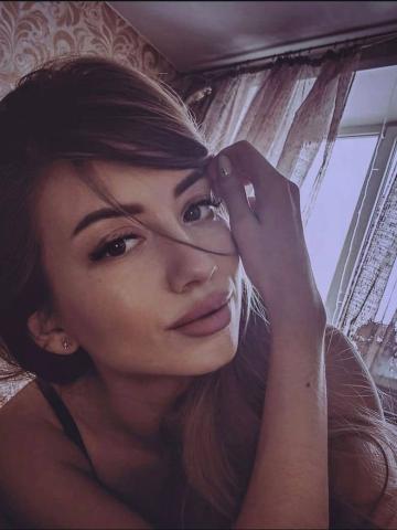 Вероника фото 3