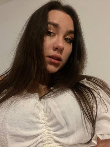 Елена фото 2