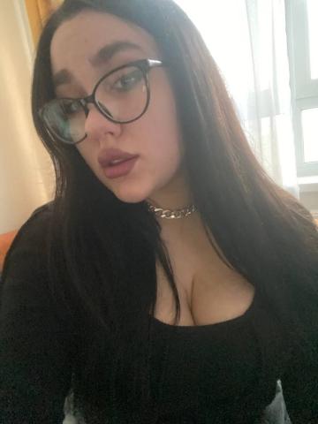 Елена фото 3