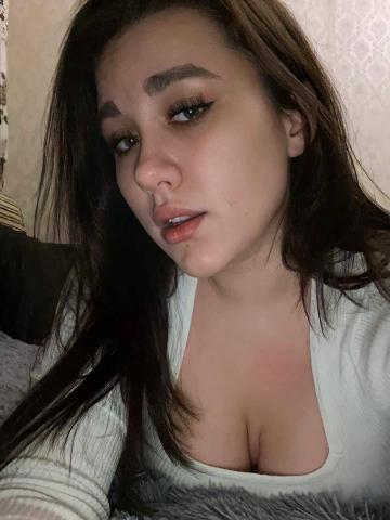 Елена фото 4