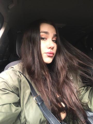 Елена фото 5